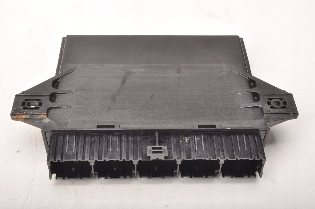 VOLVO C30 S40 II C70 V50 MODUL KEYLESS DRIVER 31300489