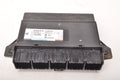 VOLVO C30 S40 II C70 V50 MODUL KEYLESS DRIVER 31300489