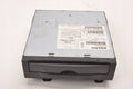VOLVO C30 S40 II C70 V50 NAVIGATION PLATE READER 31344935