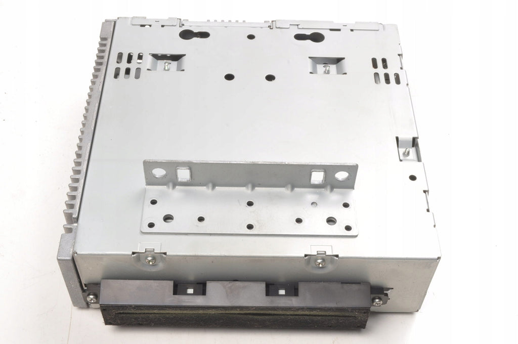 VOLVO C30 S40 II C70 V50 RADIO 30732851