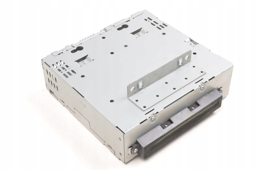 VOLVO C30 S40 II C70 V50 RADIO 31285824