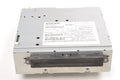 VOLVO C30 S40 II C70 V50 RADIO 31285824