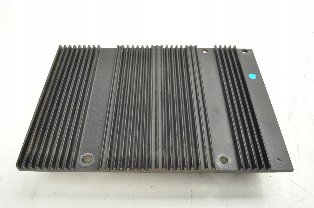 VOLVO C30 S40 II C70 V50 RADIO AMPLIFIER 30732053