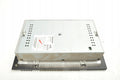 VOLVO C30 S40 II C70 V50 RADIO AMPLIFIER 30732053