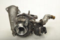 VOLVO C30 S40 II C70 V50 S60 II V60 1.6 D2 114KM TURBO TURBINE 9686120680