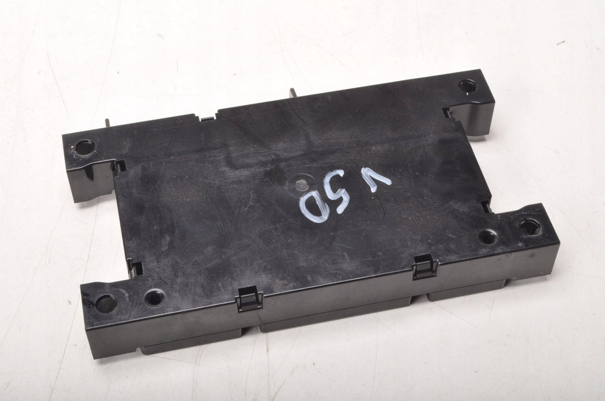 VOLVO C30 S40 II C70 V50 XC90 BLUETOOTH LIFT MODULE 31350022AA