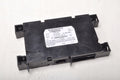 VOLVO C30 S40 II C70 V50 XC90 BLUETOOTH LIFT MODULE 31350022AA
