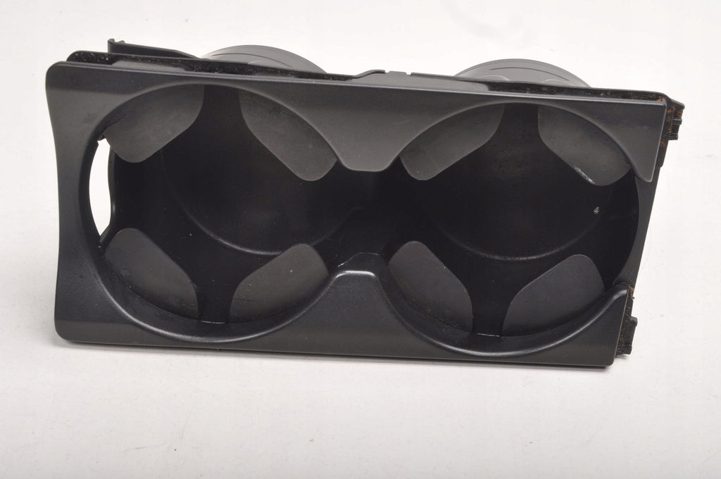 VOLVO C30 S40 II LIFT V50 CUP HOLDER 8632668