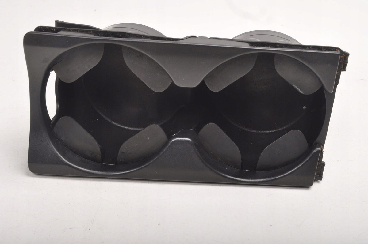 VOLVO C30 S40 II LIFT V50 CUP HOLDER 8632668
