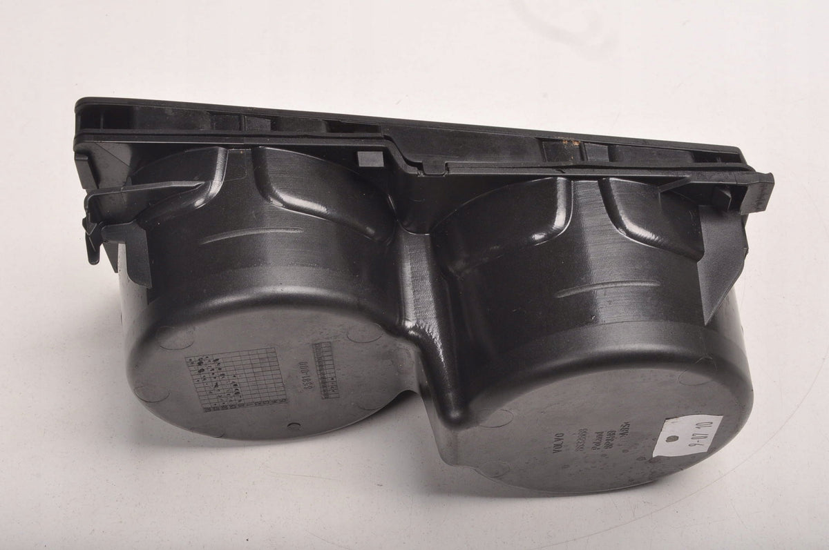 VOLVO C30 S40 II LIFT V50 CUP HOLDER 8632668