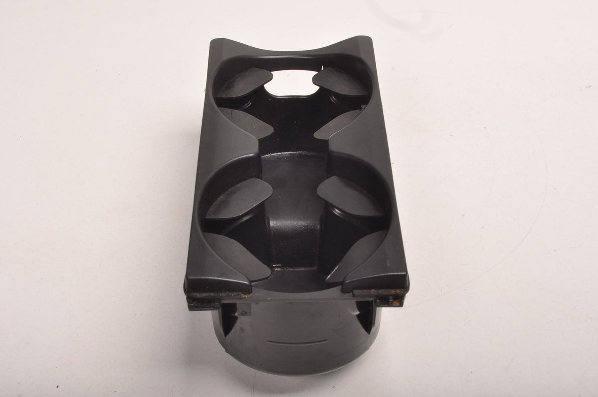 VOLVO C30 S40 II LIFT V50 CUP HOLDER 8632668