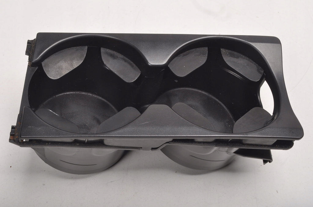 VOLVO C30 S40 II LIFT V50 CUP HOLDER 8632668