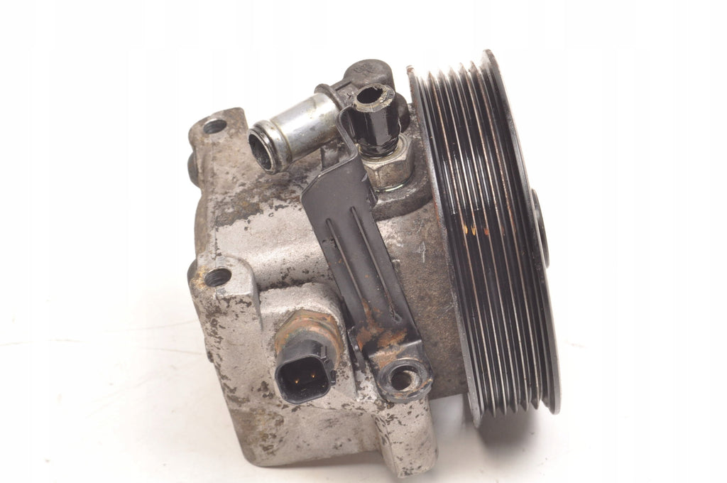 VOLVO C30 S40 II V50 1.6 16V 100KM POWER STEERING PUMP