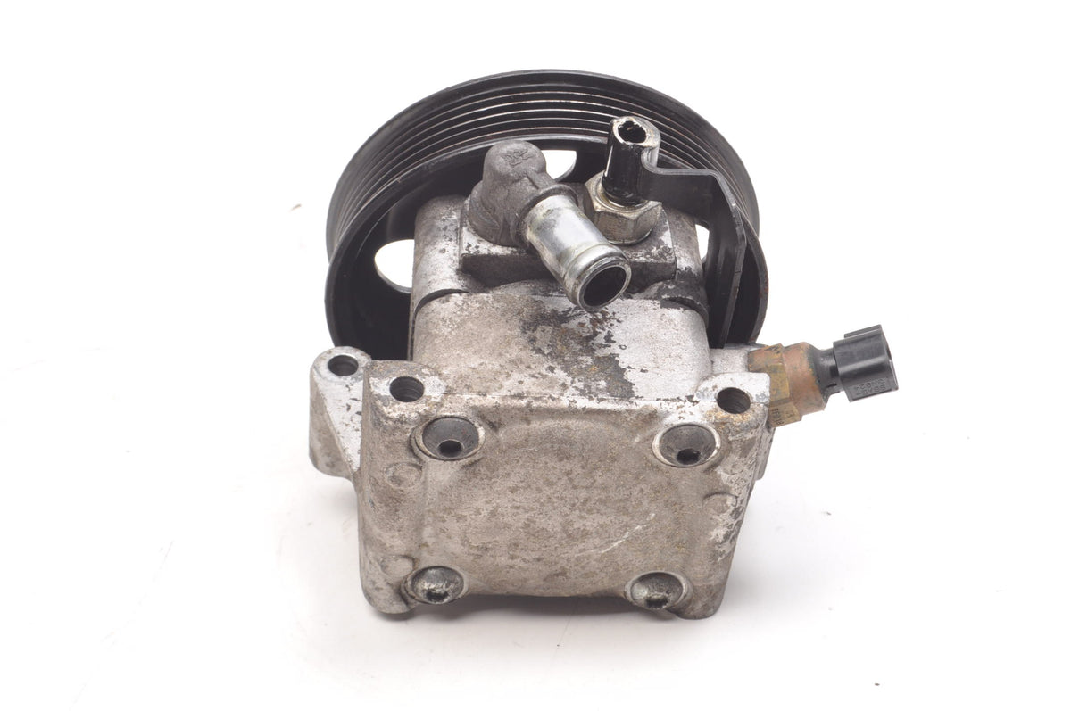 VOLVO C30 S40 II V50 1.6 16V 100KM POWER STEERING PUMP