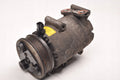 VOLVO C30 S40 II V50 1.6 16V 101KM AIR CONDITIONING COMPRESSOR 3M5H-19D629-PG