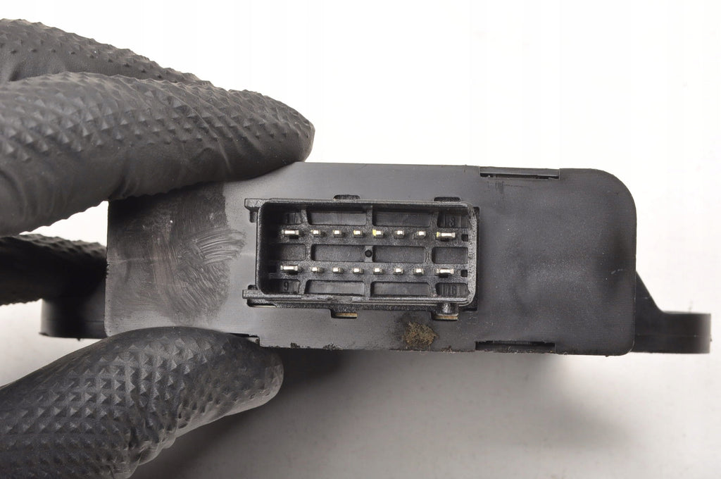 VOLVO C30 S40 II V50 1.6 2.0 D MODULE DRIVER DPF 4N5T-95338-AA