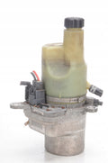 VOLVO C30 S40 II V50 1.6 D2 ELECTRIC POWER STEERING PUMP 31302196AC