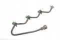 VOLVO C30 S40 II V50 1.6 D2 WIRE TRANSFERS