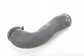VOLVO C30 S40 II V50 2.0 D3 INTERCOOLER HOSE 31293923