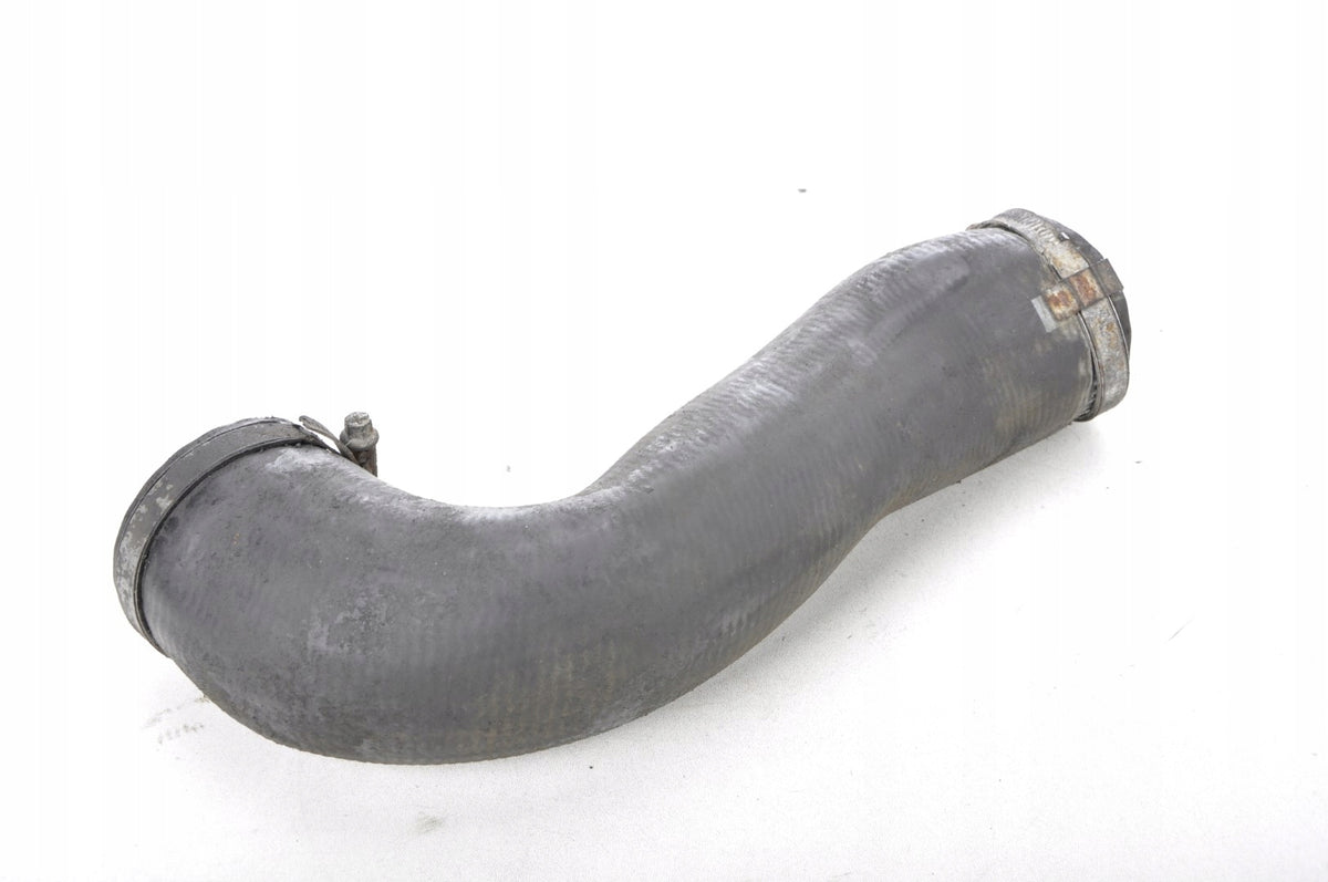 VOLVO C30 S40 II V50 2.0 D3 INTERCOOLER HOSE 31293923