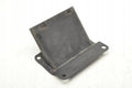 VOLVO C30 S40 II V50 AIR INTAKE PIPE 3M51-9E635-JB