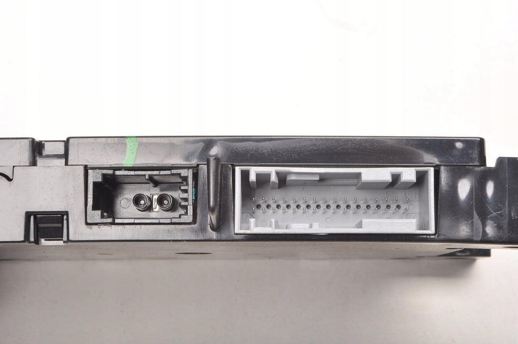 VOLVO C30 S40 II V50 BLUETOOTH MODULE 31282377 LIFT