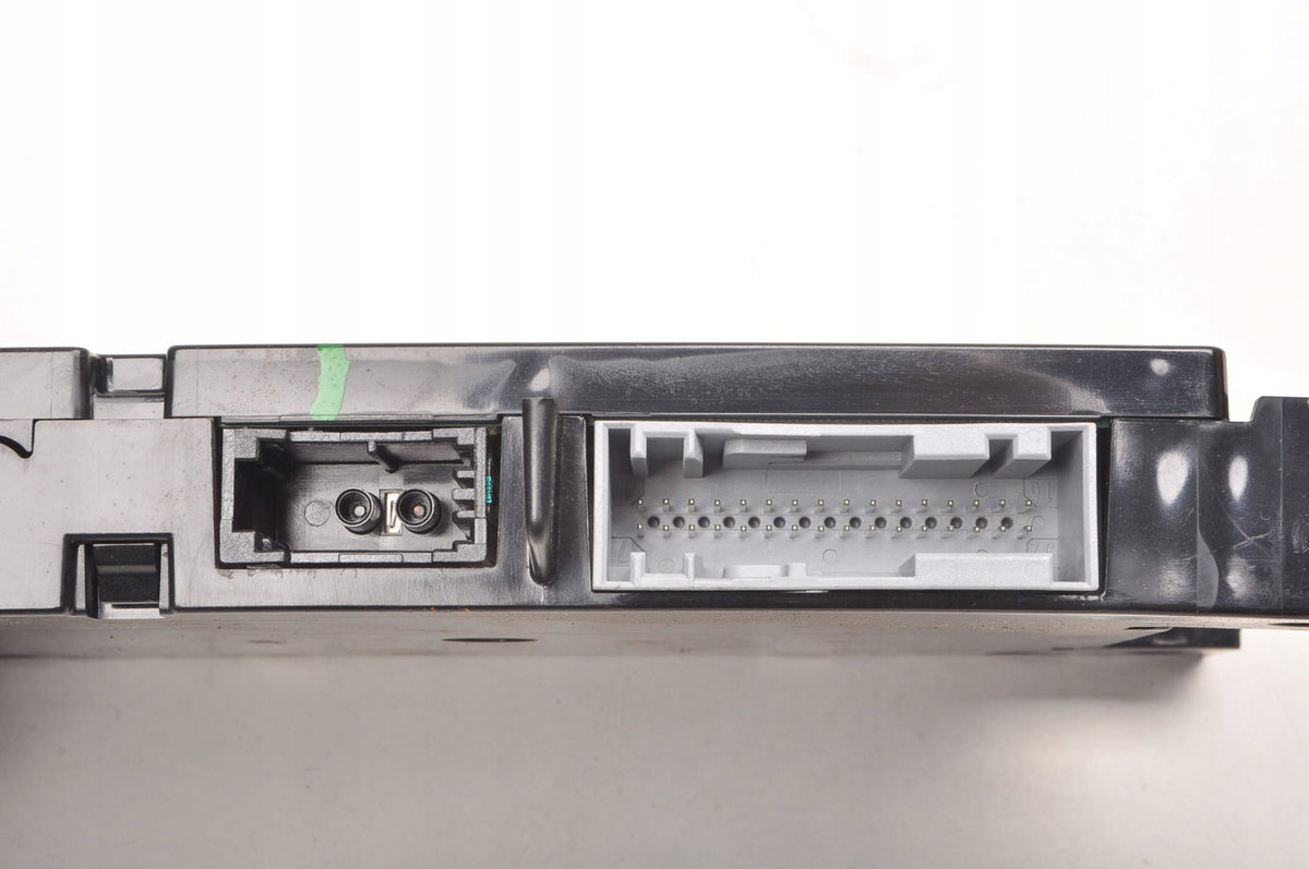 VOLVO C30 S40 II V50 BLUETOOTH MODULE 31282377 LIFT