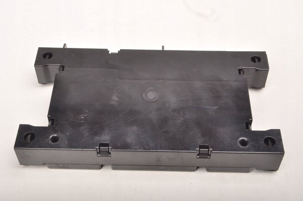 VOLVO C30 S40 II V50 BLUETOOTH MODULE 31282377 LIFT