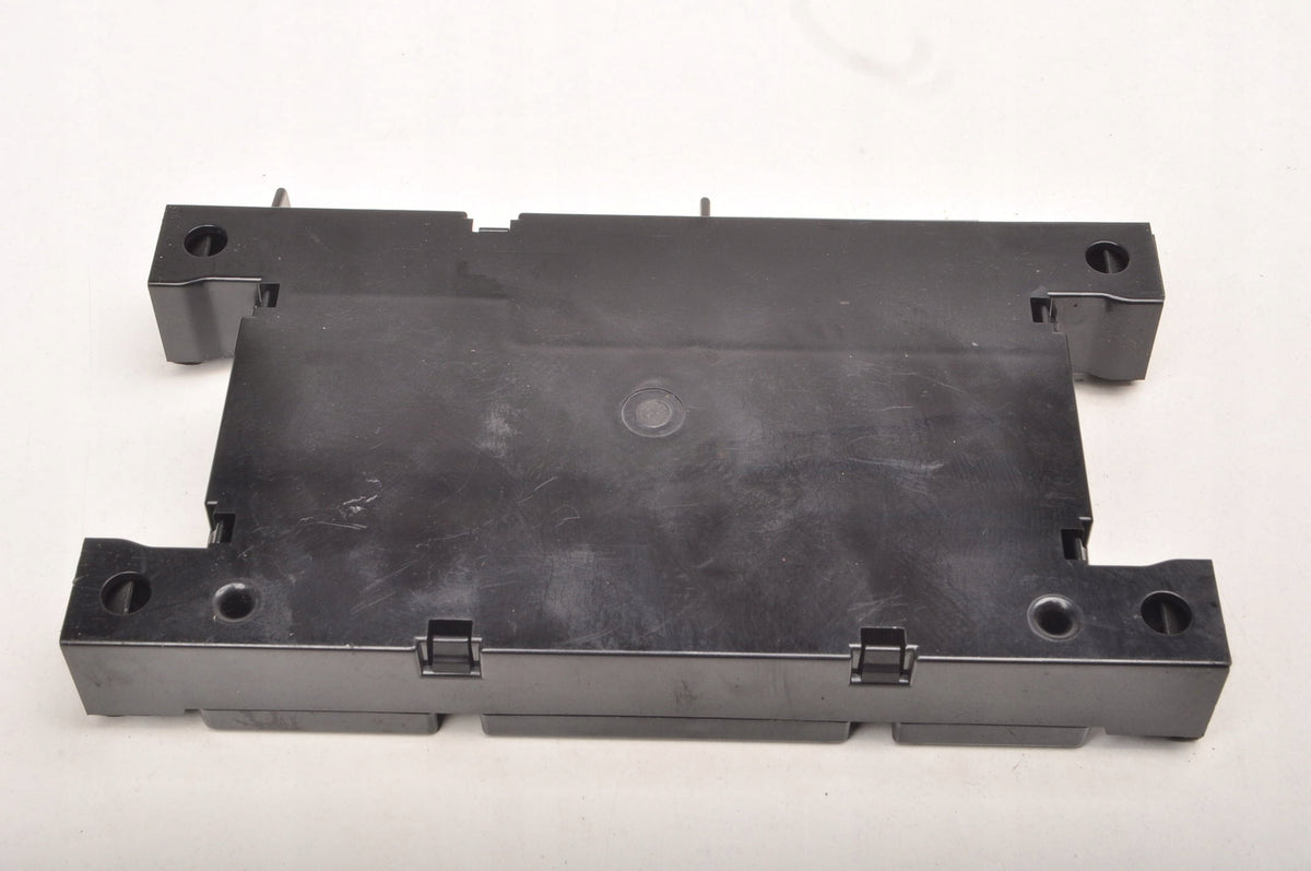 VOLVO C30 S40 II V50 BLUETOOTH MODULE 31282377 LIFT