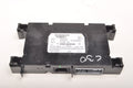 VOLVO C30 S40 II V50 BLUETOOTH MODULE 31282377 LIFT