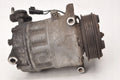 VOLVO C30 S40 II V50 C70 1.6 D2 115KM AIR CONDITIONING COMPRESSOR 31291929
