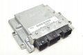 VOLVO C30 S40 II V50 C70 1.8 16V 125KM COMPUTER ENGINE DRIVER 30788961