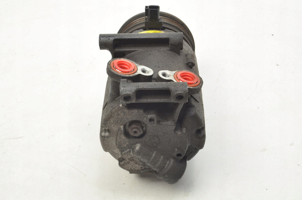 VOLVO C30 S40 II V50 C70 2.0 145KM AIR CONDITIONING COMPRESSOR 6M5H-19D629-AD