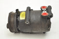 VOLVO C30 S40 II V50 C70 2.0 145KM AIR CONDITIONING COMPRESSOR 6M5H-19D629-AD
