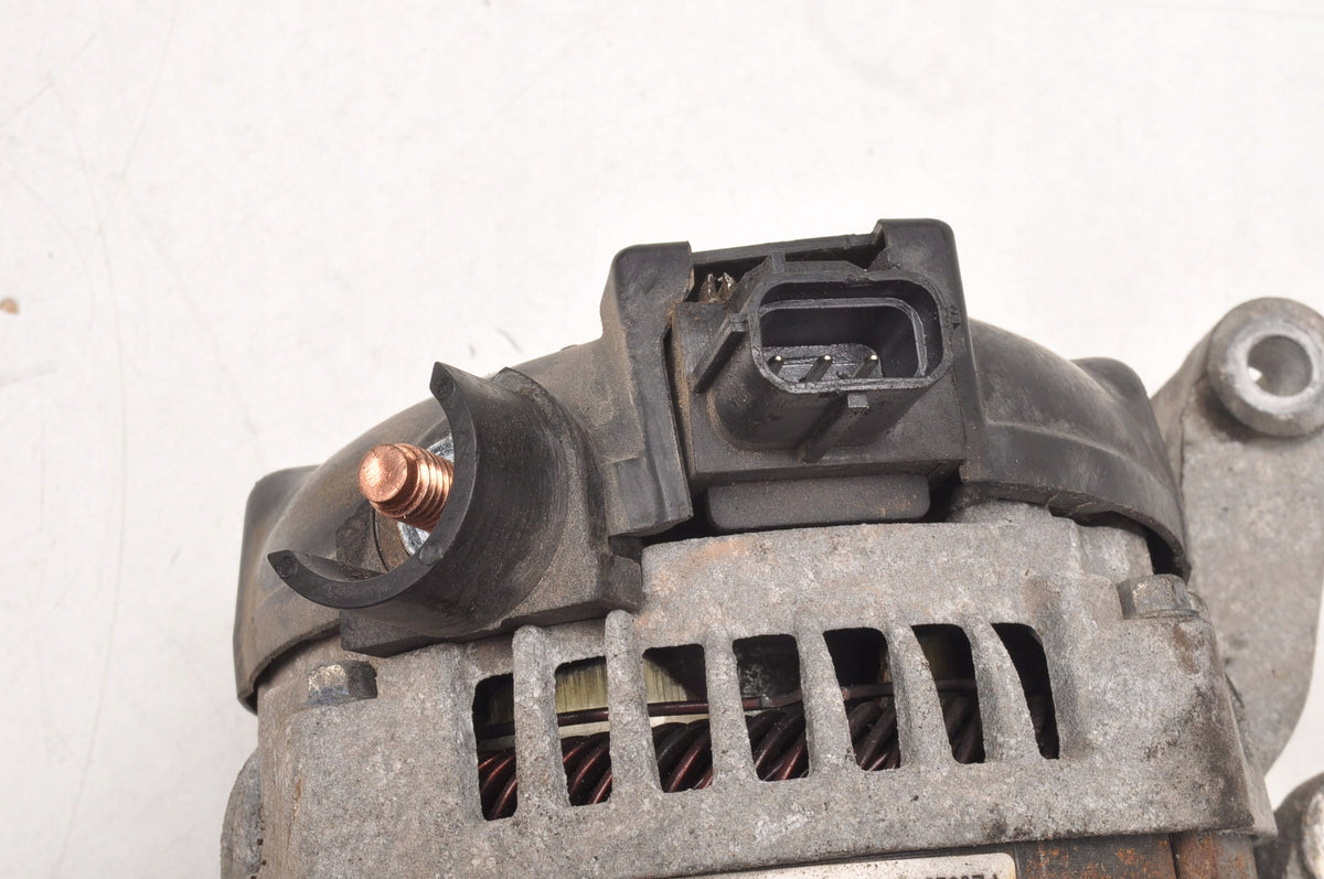 VOLVO C30 S40 II V50 C70 2.0 16V 145KM ALTERNATOR 23839N-WBUK