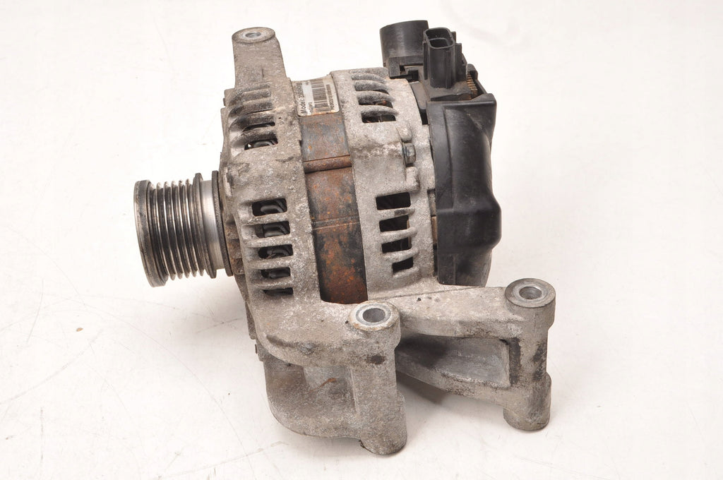VOLVO C30 S40 II V50 C70 2.0 16V 145KM ALTERNATOR 23839N-WBUK