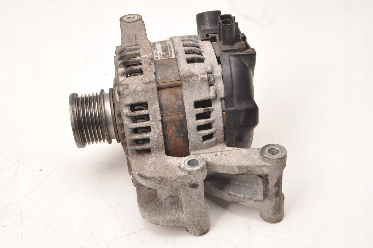 VOLVO C30 S40 II V50 C70 2.0 16V 145KM ALTERNATOR 23839N-WBUK