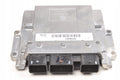 VOLVO C30 S40 II V50 C70 2.0 16V 145KM COMPUTER ENGINE DRIVER 30788961