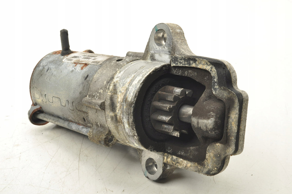 VOLVO C30 S40 II V50 C70 2.0 16V 145KM STARTER 30795405