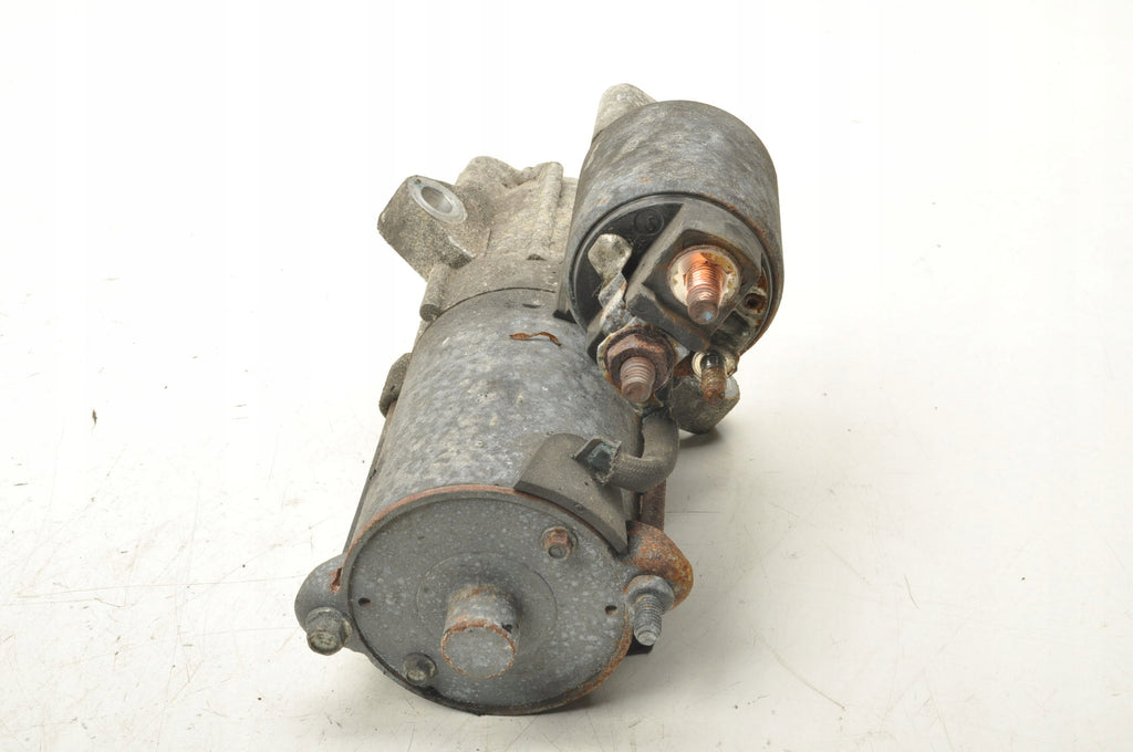 VOLVO C30 S40 II V50 C70 2.0 16V 145KM STARTER 30795405