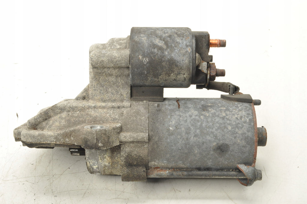 VOLVO C30 S40 II V50 C70 2.0 16V 145KM STARTER 30795405