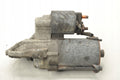 VOLVO C30 S40 II V50 C70 2.0 16V 145KM STARTER 30795405