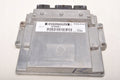 VOLVO C30 S40 II V50 C70 2.0 16V COMPUTER ENGINE DRIVER 30788961