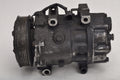 VOLVO C30 S40 II V50 C70 2.0 D 136KM AIR CONDITIONING COMPRESSOR 31291881