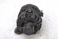 VOLVO C30 S40 II V50 C70 2.0 D3 150KM ALTERNATOR 31288879