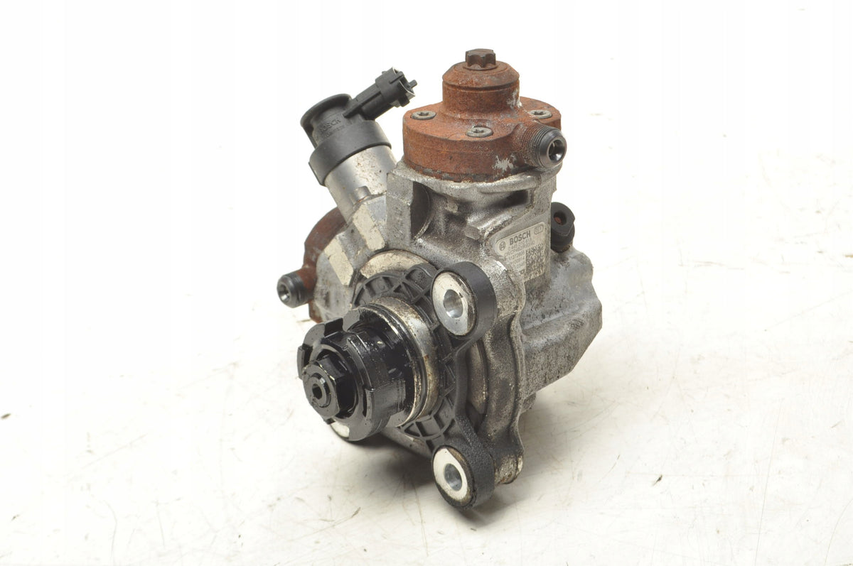 VOLVO C30 S40 II V50 C70 2.0 D3 150KM INJECTION PUMP 31272896