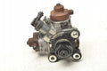 VOLVO C30 S40 II V50 C70 2.0 D3 150KM INJECTION PUMP 31272896