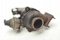 VOLVO C30 S40 II V50 C70 2.0 D3 150KM TURBOCHARGER TURBINE 31312712