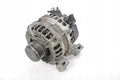 VOLVO C30 S40 II V50 C70 2.0 D3 ALTERNATOR 31288879