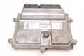 VOLVO C30 S40 II V50 C70 2.4 20V 170KM COMPUTER ENGINE DRIVER 30729800